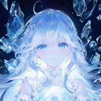 Sukano tademi(An)