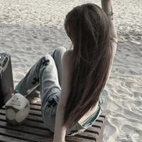 Bùi Doãn Linh Vy(Bông)