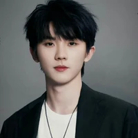 Mã Gia Kỳ