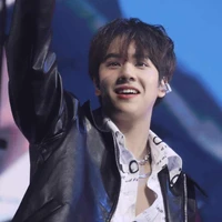 Nanon