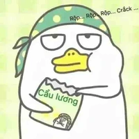 Tác Giả: Zii