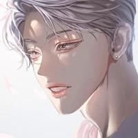 Seki Sam - con thứ 2 nhà Công Tước
