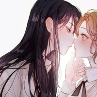 Bạch Lưu Ly