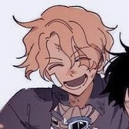 sabo