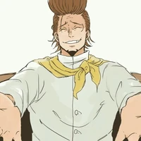 thatch