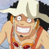 Usopp