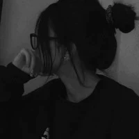 Nhã Đan Hồng(Mẹ Các Anh)