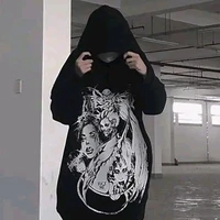 Trần Châu Anh(Jiang)