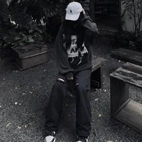 Trần Anh Tuệ(Ying)