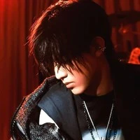 Trương Trạch Vũ(Hắn)