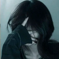 Trương Mộc Hàn(CRay)