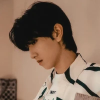 Đồng Vũ Khôn(Hắn)