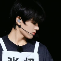 Trương Cực(Hắn)