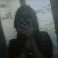 t/g điên