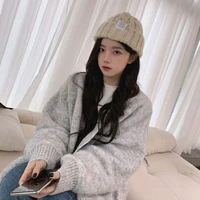 Choi Minyeon