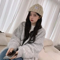 Choi Minyeon