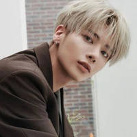 Kang Taehyun