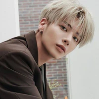 Kang Taehyun