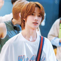 Choi Beomgyu