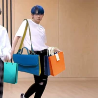 Choi Yeonjun