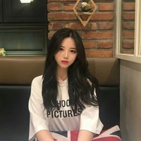 Lee Soomin