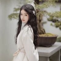 Ngô Hạ Thảo Linh