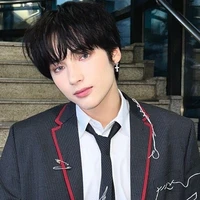Heungning Kai
