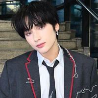 Heungning Kai