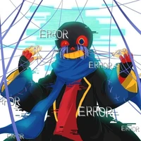 Error