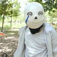 Alpha