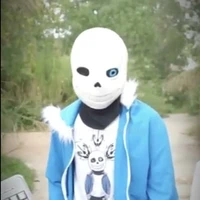 Sans