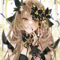 Aikawa Hasuko - S_61