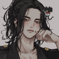 Keisuke Baji