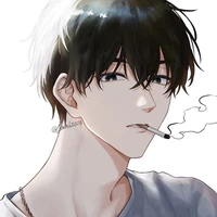 Sano Shinichiro