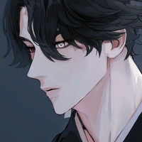 Kakuchou Hitto