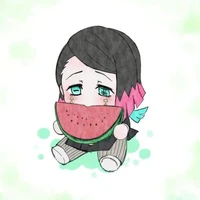 Nini