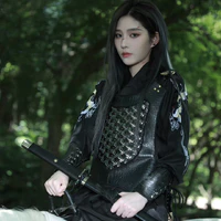 Vương dịch