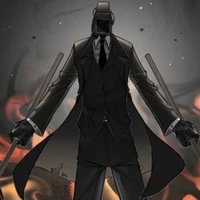 Jack