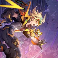 Kaine