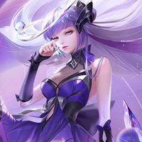 sinestrea
