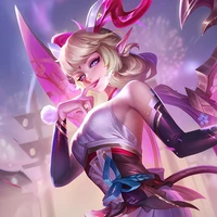 veera