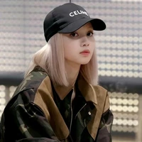 Lalisa Manobal [ nàng ]