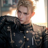 Park Byung-Ho [ ba cô ]