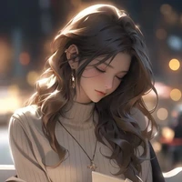 Lee Eun Ae [ mẹ cô ]