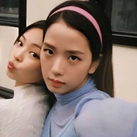 Ngọc Khờ Vì OTP ಡ⁠ ͜⁠ ⁠ʖ⁠ ⁠ಡ