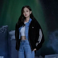 Kim Jennie [ Y ]