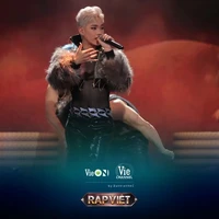 Nguyễn Thiện Pháp