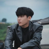 Lê Hoàng Long