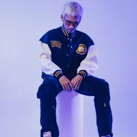 Trần Văn Lai Minh