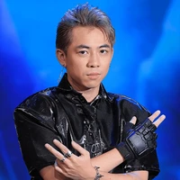 Nguyễn Ngọc Đức Trí